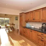 Casa de Férias 323 -