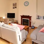 Casa de Férias 323 - Cleggan
