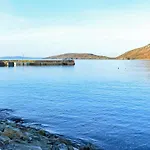 323 - * Cleggan