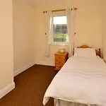323 - Casa de Férias *