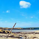 323 - * Cleggan