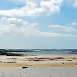 323 - Cleggan