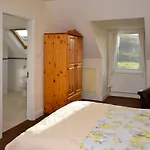 323 - Casa de Férias *