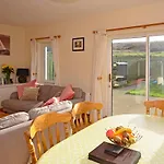 Casa de Férias 323 -