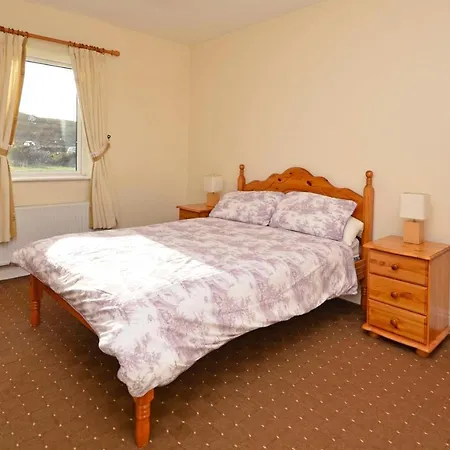 323 - 別荘 Cleggan