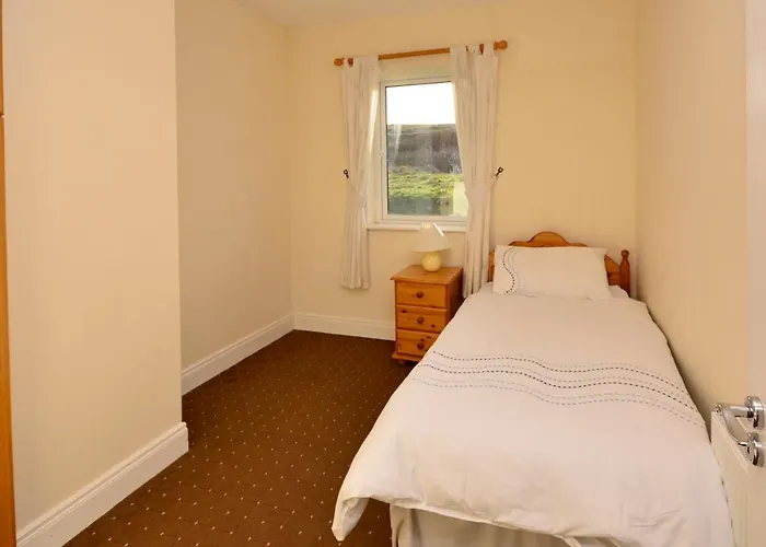 323 - Dom wakacyjny *