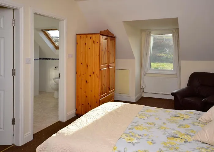 323 - Dom wakacyjny *