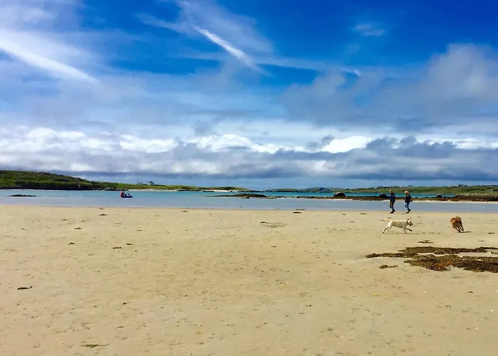 323 - Dom wakacyjny *