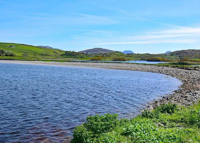 323 - Dom wakacyjny *